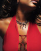 Atlanta ebony escort Reese